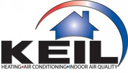 KEIL Heating and Air Conditioning 259 Hamburg Turnpike Riverdale, NJ 07457 - Phone: 973-492-0096