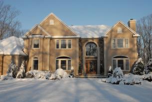 Providing service and maintenance on air conditioners, furnaces, heat pumps, plumbing and more in homes and small businesses in northern New Jersey.
