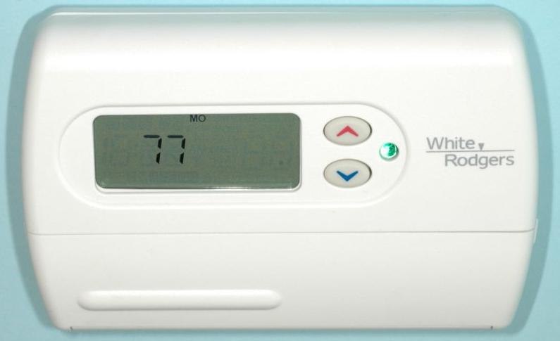 Need a reliable Ductless AC repair company? Call 973-492-0096 today!