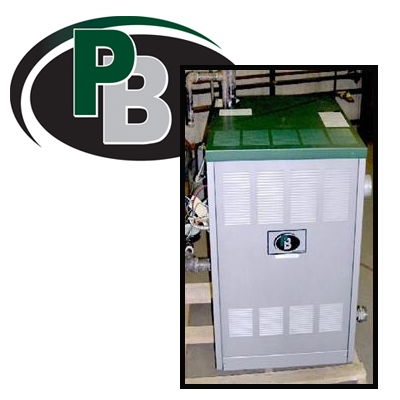 PB Heat Recalls Gas Boilers Due to Carbon Monoxide Hazard