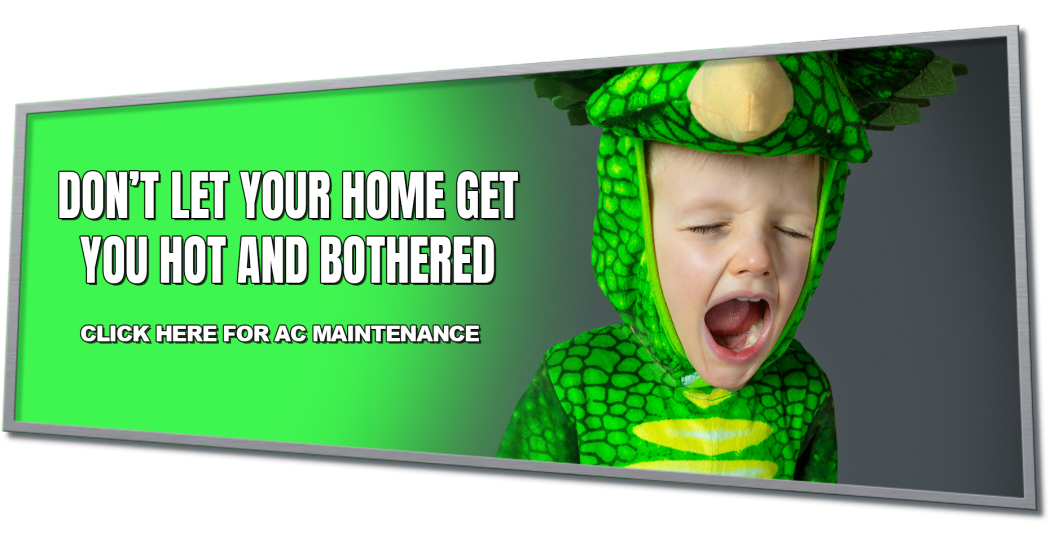 See what makes KEIL Heating and Air Conditioning your number one choice for Ductless AC repair in Pompton Lakes NJ.