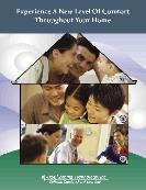 Arzel zoning brochure