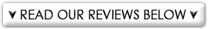 Local reviews for Furnace and Air Conditioning Repair in Allendale, NJ.