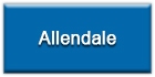 Read what customers have to say about our  Ductless AC repair service in Wayne NJ.