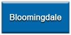 Read what customers have to say about our  Ductless AC repair service in Wayne NJ.
