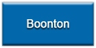 Read what customers have to say about our  Ductless AC repair service in Wayne NJ.