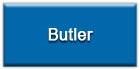 Read what customers have to say about our  Ductless AC repair service in Wayne NJ.