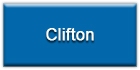Read what customers have to say about our  Ductless AC repair service in Wayne NJ.