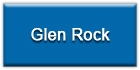 Read what customers have to say about our  Ductless AC repair service in Wayne NJ.