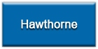 Read what customers have to say about our  Ductless AC repair service in Wayne NJ.