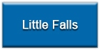 Read what customers have to say about our  Ductless AC repair service in Wayne NJ.