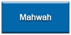 Read what customers have to say about our  Ductless AC repair service in Wayne NJ.