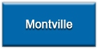 Read what customers have to say about our  Ductless AC repair service in Wayne NJ.
