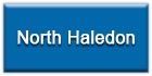 Read what customers have to say about our  Ductless AC repair service in Wayne NJ.