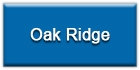 Read what customers have to say about our  Ductless AC repair service in Wayne NJ.