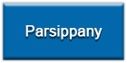 Read what customers have to say about our  Ductless AC repair service in Wayne NJ.