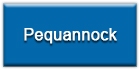 Read what customers have to say about our  Ductless AC repair service in Riverdale NJ.