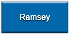 Read what customers have to say about our  Ductless AC repair service in Wayne NJ.
