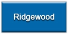 Read what customers have to say about our  Ductless AC repair service in Wayne NJ.