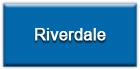 Read what customers have to say about our  Boiler repair service in Riverdale NJ.
