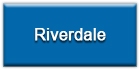 Read what customers have to say about our  Ductless AC repair service in Wayne NJ.