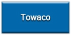 Read what customers have to say about our  Ductless AC repair service in Wayne NJ.