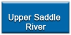 Read what customers have to say about our  Ductless AC repair service in Wayne NJ.