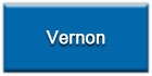 Read what customers have to say about our  Ductless AC repair service in Riverdale NJ.