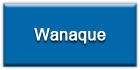 Read what customers have to say about our  Ductless AC repair service in Wayne NJ.