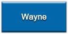 Read what customers have to say about our  Ductless AC repair service in Wayne NJ.
