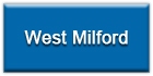 Read what customers have to say about our  Ductless AC repair service in Wayne NJ.