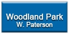 Read what customers have to say about our  Ductless AC repair service in Wayne NJ.