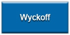 Read what customers have to say about our  Ductless AC repair service in Wayne NJ.