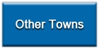 Read what customers have to say about our  Ductless AC repair service in Wayne NJ.
