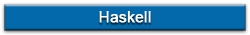 municipal links