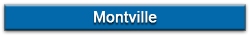 municipal links