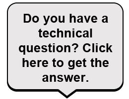 We service most Air Conditioning brands and models near Wayne NJ.