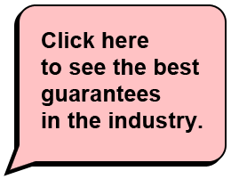 We service most Air Conditioning brands and models near Wayne NJ.