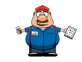 We service most Air Conditioning brands and models near Wayne NJ.