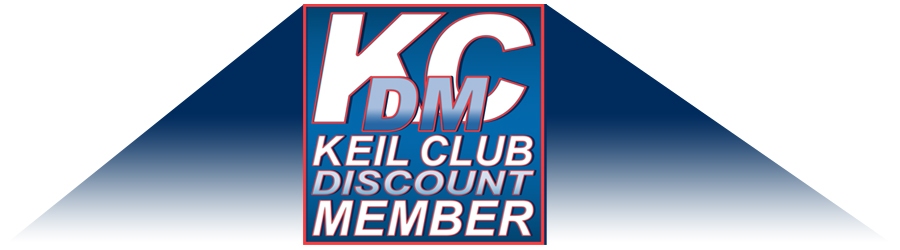 Become a discount member.