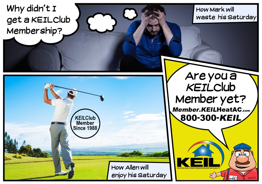 Sign up for our Boiler maintenance plan in Riverdale NJ to keep your home comfortable.