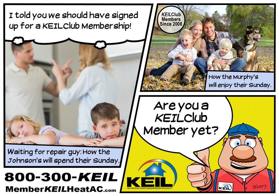 Sign up for our Boiler maintenance plan in Riverdale NJ to keep your home comfortable.
