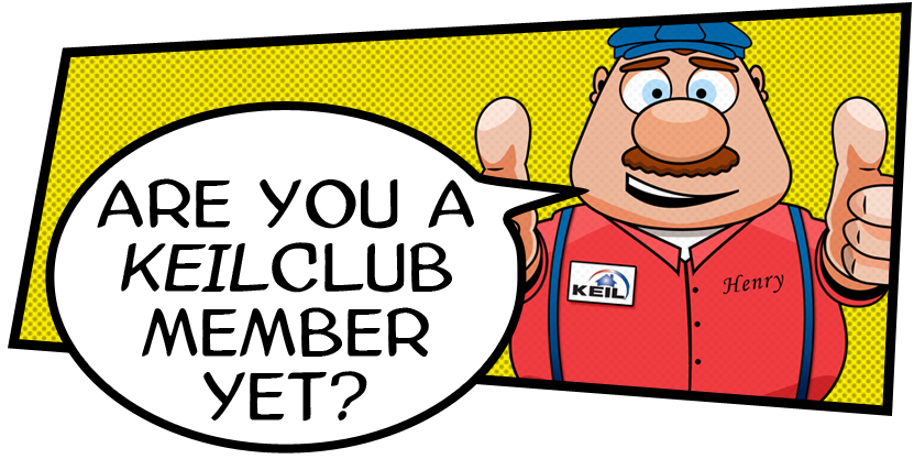 Sign up for our Boiler maintenance plan in Riverdale NJ to keep your home comfortable.