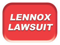 If you own a Lennox, Aire-Flo, Armostrong Air, AirEase, Concord, or Ducane brand residential air conditioning or heat pump system, you could get benefits from a class action settlement