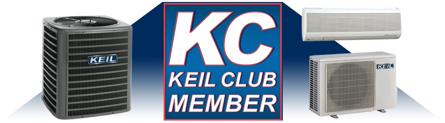 Let us handle your AC repair in Wayne NJ.
