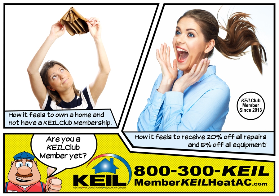 Sign up for our Boiler maintenance plan in Riverdale NJ to keep your home comfortable.