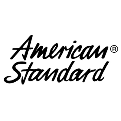 American Standard gas water heaters