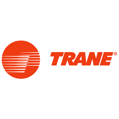 Trane, American Standard, Ameristar brand or unbranded furnaces