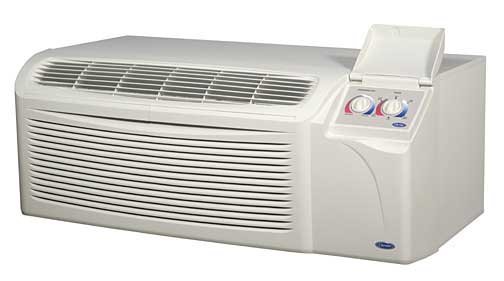 Need a reliable Ductless AC repair company? Call 973-492-0096 today!