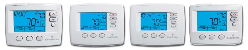 Need a reliable Ductless AC repair company? Call 973-492-0096 today!